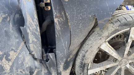 Zdjęcie przedmiotu: Aixam Sensation Coupe Diesel