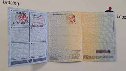 Zdjęcie przedmiotu: SCHMITZ SKO 24 35.0t Refrigerator