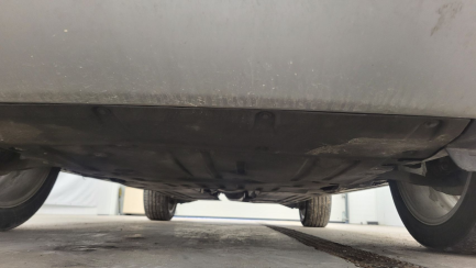 Zdjęcie przedmiotu: LAND ROVER Discovery Sport 2.0 D200 mHEV