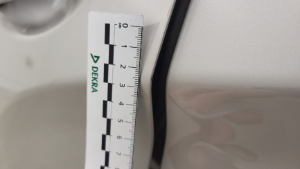 Zdjęcie przedmiotu: Mazda CX-60 3.3 D mHEV Takumi aut