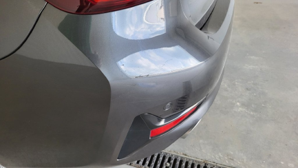 Zdjęcie przedmiotu: Bmw 320d Advantage aut