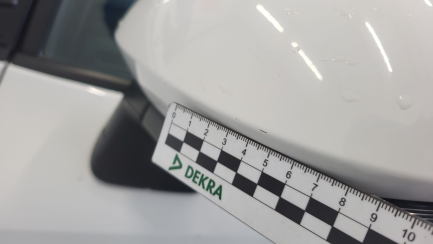 Zdjęcie przedmiotu: Toyota Corolla TS Kombi 2.0 Hybrid Comfort