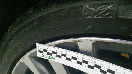 Zdjęcie przedmiotu: Infiniti Q50 2.0t Premium Tech aut EU6