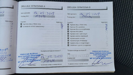 Zdjęcie przedmiotu: Hyundai i30 1.4 CRDi Classic +