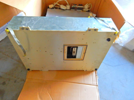 Zdjęcie przedmiotu: Hewlett Packard (hp) Indigo 3050 digital printer