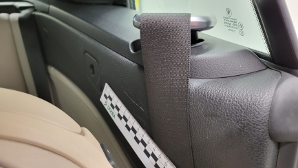 Zdjęcie przedmiotu: BMW 220i GPF Sport Line aut