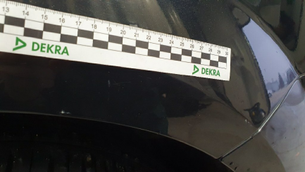 Zdjęcie przedmiotu: Ford Mondeo Універсал 2.2 TDCi Titanium