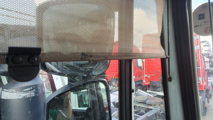 Zdjęcie przedmiotu: Iveco AS440T/P 4x2 Hi-Way