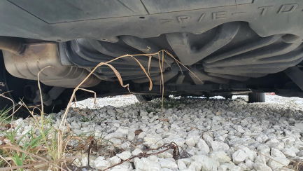 Zdjęcie przedmiotu: Wiosenne obniżki| Prowizja 0% Renault Megane IV Grandtour 1.3 TCe FAP Life