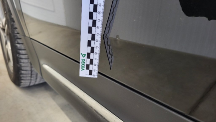 Zdjęcie przedmiotu: Mercedes-benz GLB 200 Progressive 7G-DCT