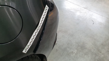 Zdjęcie przedmiotu: Toyota Auris 1.33 VVT-i Active