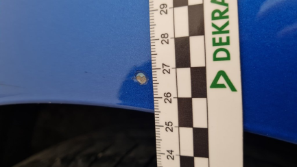 Zdjęcie przedmiotu: Ford Focus 1.0 EcoBoost ST-Line Business