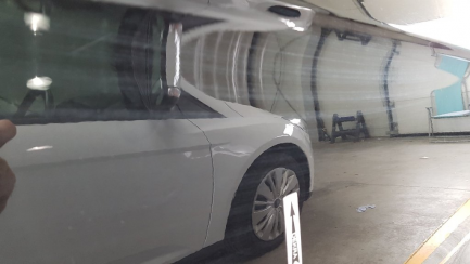 Zdjęcie przedmiotu: Mercedes-benz GL 500 4-Matic