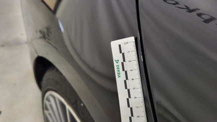 Zdjęcie przedmiotu: Mercedes-benz C 220 d mHEV 4-Matic AMG