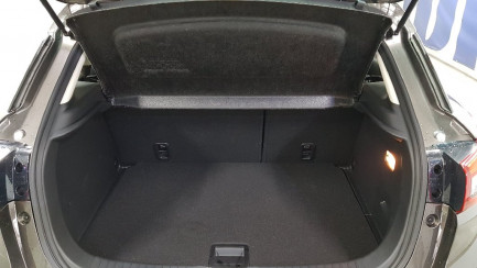 Zdjęcie przedmiotu: Mazda Cx-3 2.0 SkyMotion