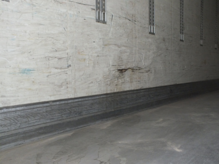 Zdjęcie przedmiotu: SCHMITZ CARGOBULL SK0 24 / L-13.4FP80 / 60 isothermal semi-trailer