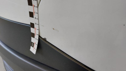 Zdjęcie przedmiotu: Ford Transit E5 2.5t