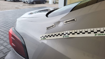 Zdjęcie przedmiotu: Toyota Corolla sedan 1.8 Hybrid Comfort