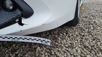 Zdjęcie przedmiotu: Toyota Corolla 1.8 Hybrid Active + LPG