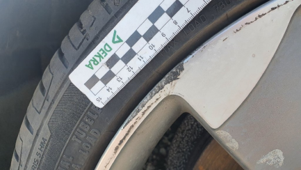 Zdjęcie przedmiotu: Audi A6 Avant 2.0 TDI Quattro S tronic