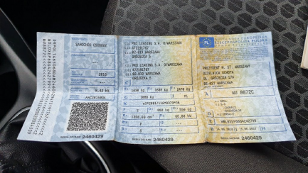 Zdjęcie przedmiotu: Opel CORSA-E Hatchback