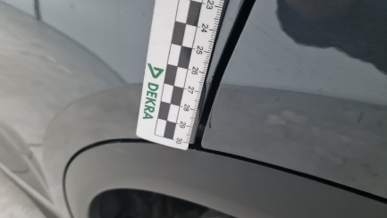 Zdjęcie przedmiotu: Audi Q5 40 TDI mHEV Quattro S tronic