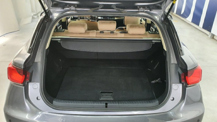 Zdjęcie przedmiotu: Lexus CT 200h Elegance, Hybrid + LPG