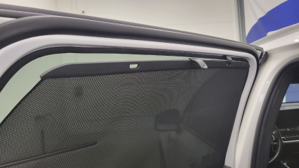 Zdjęcie przedmiotu: Kia Sorento 2.2 CRDi Prestige Line 4WD DCT 7os.