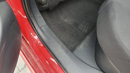 Zdjęcie przedmiotu: Toyota Corolla TS Kombi 1.8 Hybrid Comfort + LPG Brak dokument&oacute;w LPG