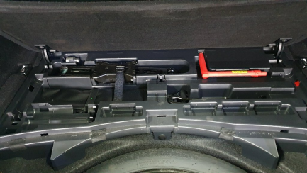 Zdjęcie przedmiotu: Audi A4 AVANT 2.0 TDI Quattro S tronic