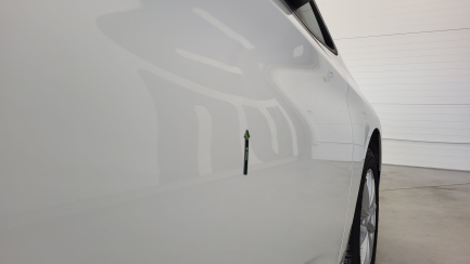 Zdjęcie przedmiotu: BMW 218d Advantage aut