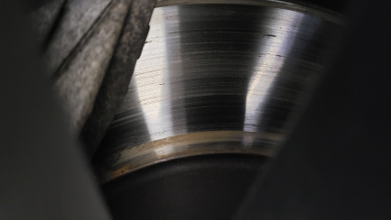 Zdjęcie przedmiotu: Volkswagen Touareg 3.0 V6 TDI SCR 4Mot. Elegance