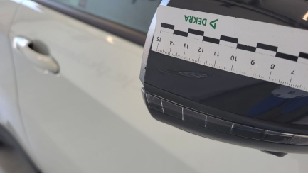 Zdjęcie przedmiotu: Jeep Compass 1.5 T4 mHEV Upland FWD