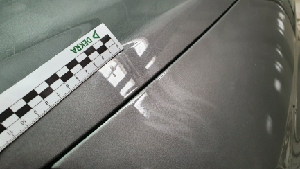 Zdjęcie przedmiotu: Fiat Tipo 1.6 E-Torq 16v Pop aut No LPG documents