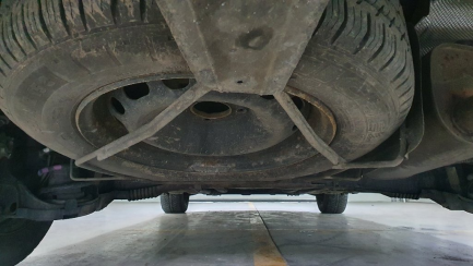 Zdjęcie przedmiotu: Peugeot Partner 1.6 HDi L2 Active Euro 5 1560ccm - 90HP