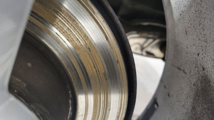 Zdjęcie przedmiotu: Skoda Karoq 1.5 TSI ACT GPF 4x2 Ambition DSG