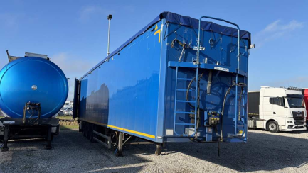 Zdjęcie przedmiotu: STAS S300ZX