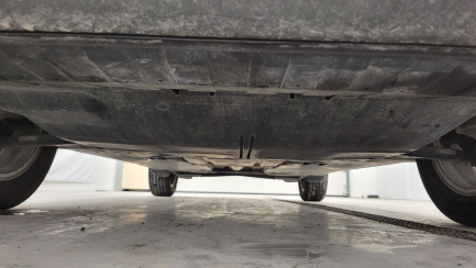 Zdjęcie przedmiotu: Skoda Kamiq 1.5 TSI Selection DSG