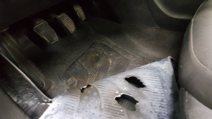 Zdjęcie przedmiotu: Fiat Tipo Combi 1.4 T-Jet 16v Pop LPG