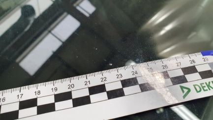 Zdjęcie przedmiotu: Toyota Yaris Hatchback 1.0 Premium