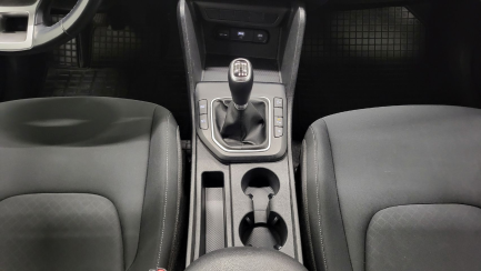 Zdjęcie przedmiotu: Kia Sportage 1.6 T-GDI M 2WD