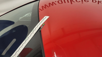 Zdjęcie przedmiotu: BMW X4 xDrive20d aut