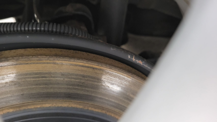 Zdjęcie przedmiotu: Toyota Camry 2.5 Hybrid Prestige CVT