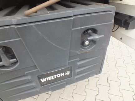 Zdjęcie przedmiotu: 