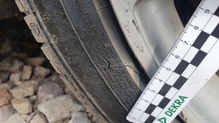 Zdjęcie przedmiotu: Audi A6 Avant 2.0 TDI Quattro S tronic