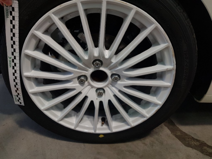 Zdjęcie przedmiotu: Kia Picanto 1.2 M