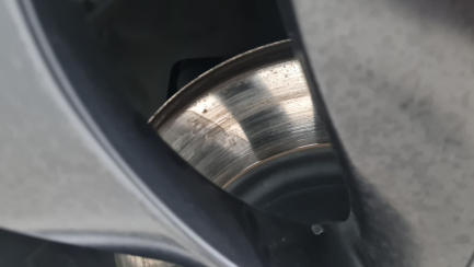 Zdjęcie przedmiotu: Tesla Model Y Performance AWD