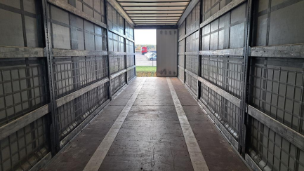 Zdjęcie przedmiotu: SCHWARZMULLER J-SERIE 36.0t Mega Dropside