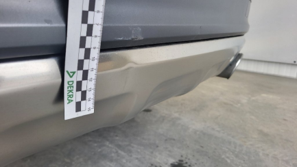 Zdjęcie przedmiotu: Audi A6 Allroad 3.0 TDI Quattro Tiptr.