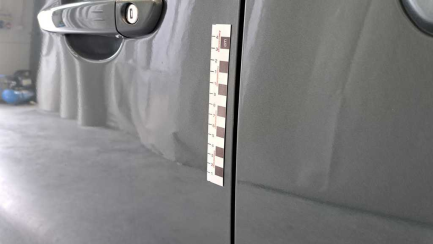Zdjęcie przedmiotu: Toyota PROACE Verso 2.0 D-4D E6EA 2.9t Medium Business Aut.